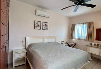 Departamento en  Avenida 40 N 4-16, Gonzalo Guerrero, Playa Del Carmen, Solidaridad, Quintana Roo, 77720, Mex