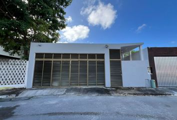 Casa en  97302 Yucatán, México