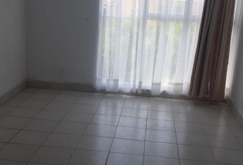 Departamento en  Azafrán 286, Granjas México, Ciudad De México, Cdmx, México