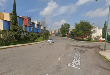 Casa en  Fuentes San Jose, Ciudad Nicolás Romero, Estado De México, México