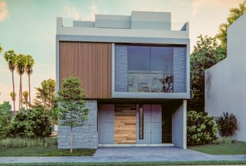 Casa en condominio en  Coto Cerezo - Valle Imperial, Boulevard Valle Imperial, Nuevo México, Jalisco, México