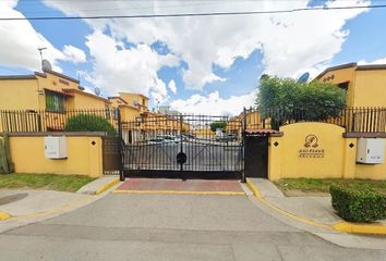 Casa en  Privada Rio Piave, Ojo De Agua, Estado De México, México