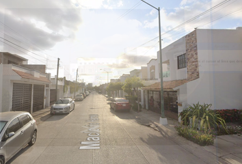 Casa en  Maclovio Herrera, Plaza San Ignacio, Mazatlán, Sinaloa, México