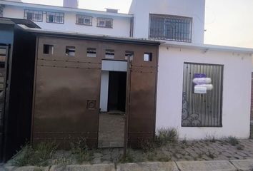 Casa en  Calle Ignacio Allende 723-723, La Magdalena, San Mateo Atenco, México, 52104, Mex