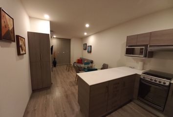 Departamento en  Av. Revolución 2703, Ladrillera, 64830 Monterrey, N.l., Av. Revolución, Ladrillera, Monterrey, Nuevo León, México