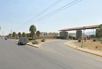 Casa en  Punta Palermo, Calle Ozumbilla, Tecamac, Ojo De Agua, Estado De México, México