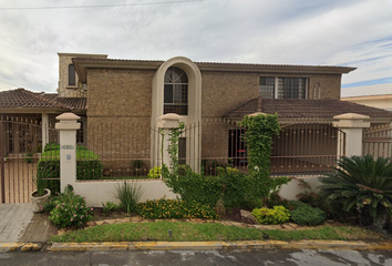 Casa en  Guayaquil, Guadalupe, Monclova, Coahuila De Zaragoza, México