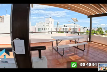 Casa en  Villas Teques Aqua, Carretera Jojutla-tequesquitengo, Col. Santa María, Tlatenchi, Morelos, México