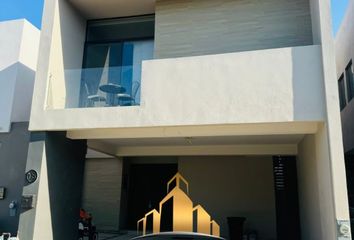 Casa en  Mallorga, Juárez, Chihuahua