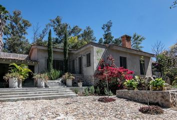 Casa en  Abarrotes Don Julian, Calle 16 De Septiembre 16, Buenavista, Ixtlahuacán De Los Membrillos, Jalisco, 45850, Mex