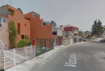 Casa en  Lomas Verdes 5a Sección (la Concordia), Naucalpan De Juárez