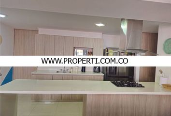 Apartamento en  Guayabal, Medellín