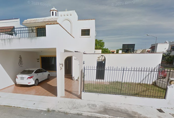 Casa en  Telebodega Gran Santa Fe, Calle 21-b, Gran Santa Fe, Caucel, Yucatán, México