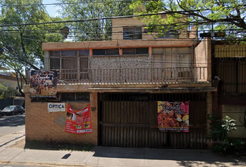 Casa en  Cerro Del Cubilete 330, Campestre Churubusco, Ciudad De México, Cdmx, México