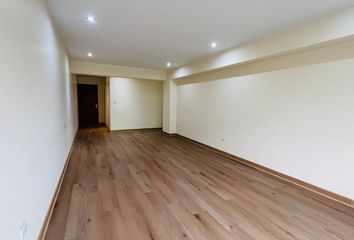 Departamento en  Av. Ricardo Palma 950, Miraflores, Perú