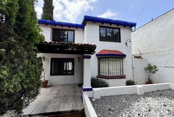 Casa en  Villas Del Mesón, Juriquilla, Querétaro, México