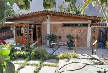 Casa en  Iglesia Matriz De San José De Palle - Santa Eulalia, Perú