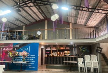 Local en  Isla Pinta 4, Quito 170503, Ecuador