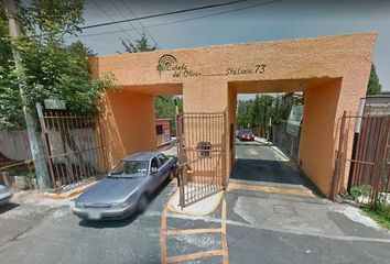 Departamento en  Av. Sta. Lucia 73, Uprez, 01450 Ciudad De México, Cdmx, México