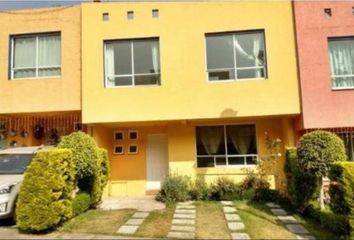 Casa en  Av. Tamaulipas 1102, Garcimarrero, 01510 Ciudad De México, Cdmx, México