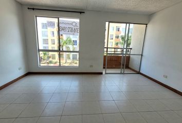 Apartamento en  Calle 43 #109-78, Cali, Valle Del Cauca, Colombia