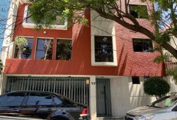 Casa en  Loma Perpetua 17, Lomas De Tarango, 01620 Ciudad De México, Cdmx, México