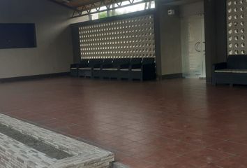 Casa en  Vía Salitre, Samborondón