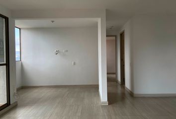 Apartment for rent in Sabaneta, Sabaneta
