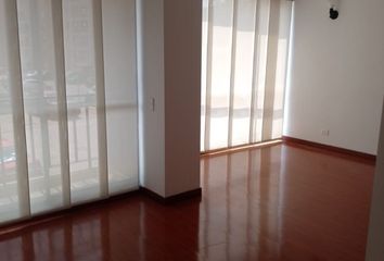 Apartamento en  El Portón 2 | Hacienda Casablanca Conjunto Residencial, Carrera 1, Madrid, Cundinamarca, Colombia