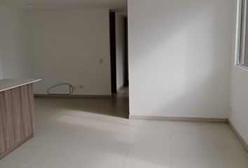 Apartamento en  Los Balsos, Medellín