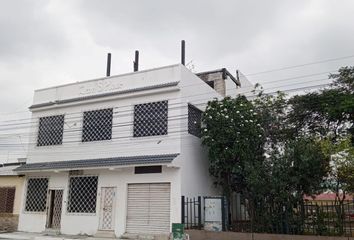 Casa en  Alborada Vi Etapa, Guayaquil, Ecuador