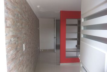 Apartamento en  Multifamiliares Los Arrayanes, Carrera 11, Neiva, Huila, Colombia