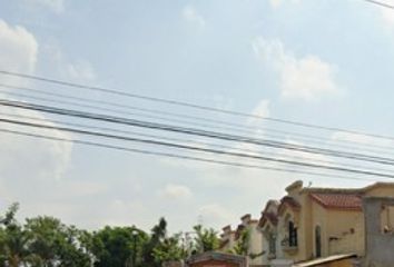 Casa en  Calle Río Agua Naval 100, Coyula, Jalisco, México