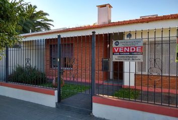 Casa en  Río Cuarto, Córdoba