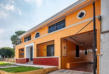 Casa en fraccionamiento en  P.º Comalcalco 301, Prados De Villahermosa, Villahermosa, Tabasco, México