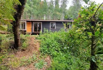 Casa en  Purey, Los Lagos, Chile