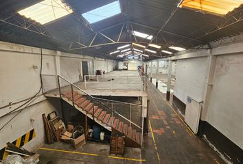 Bodega en  Bosa, Bogotá, Colombia