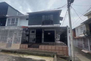 Casa en  Calle 68xx 1 1, Armenia, Quindio, Col