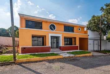 Villa en  P.º Comalcalco 301, Prados De Villahermosa, Villahermosa, Tabasco, México