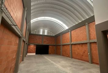 Bodega en  Tabora, Bogotá, Colombia