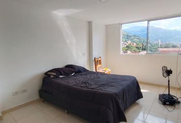 Apartamento en  Copacabana, Antioquia