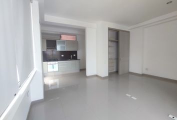 Apartamento en  Altos De Riomar, Barranquilla