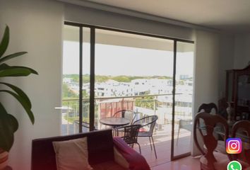 Apartamento en  Cra. 23, Comuna 2, Neiva, Huila, Colombia