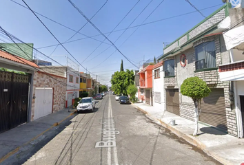 Casa en  Bugambilia, Chalma La Barranca, Tlalnepantla De Baz, Estado De México, México