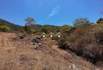 Lote de Terreno en  46995, La Estancia De Landeros, Jalisco, Mex