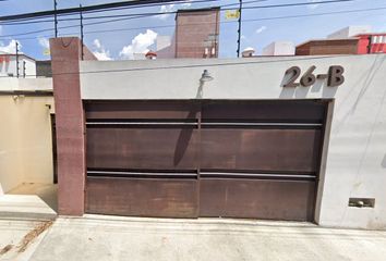 Casa en  Tolimán 26b, Granjas Banthi, San Juan Del Río, Querétaro, México