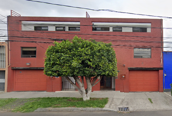 Casa en  Vicente Guerrero 51, Colonia Del Carmen, Ciudad De México, Cdmx, México