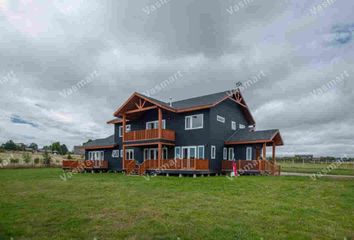 Casa en  Puerto Varas, Llanquihue