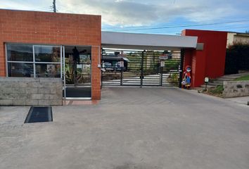 Apartamento en  Conjunto El Pórtico, La Calera, Cundinamarca, Colombia