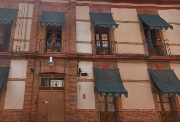 Departamento en  Delicias 72, Colonia Centro, Centro, Ciudad De México, Cdmx, México